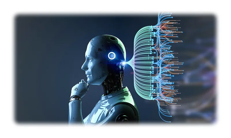 AI Development