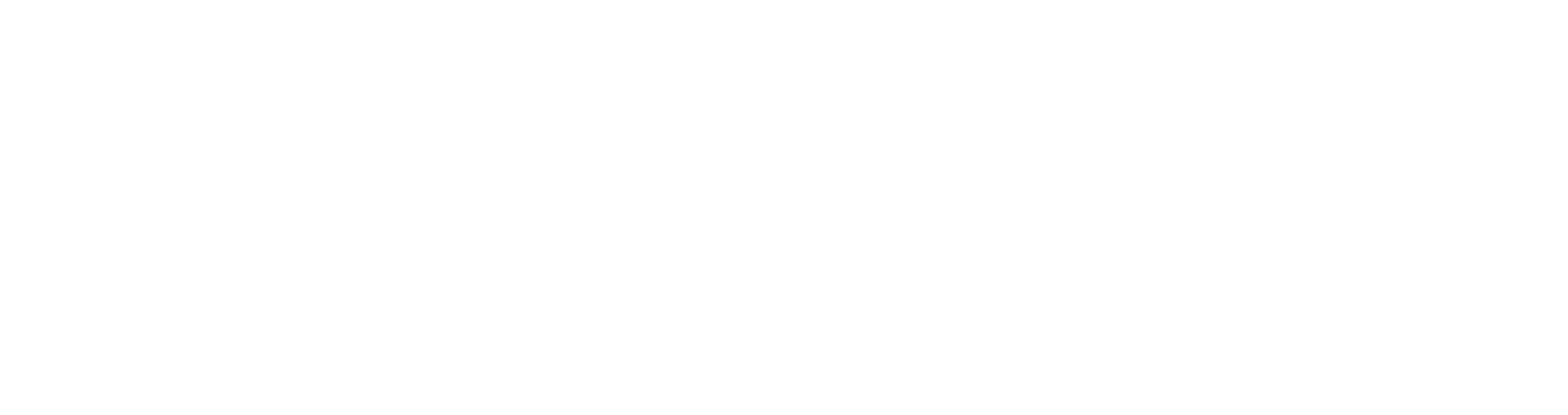 Brand 21