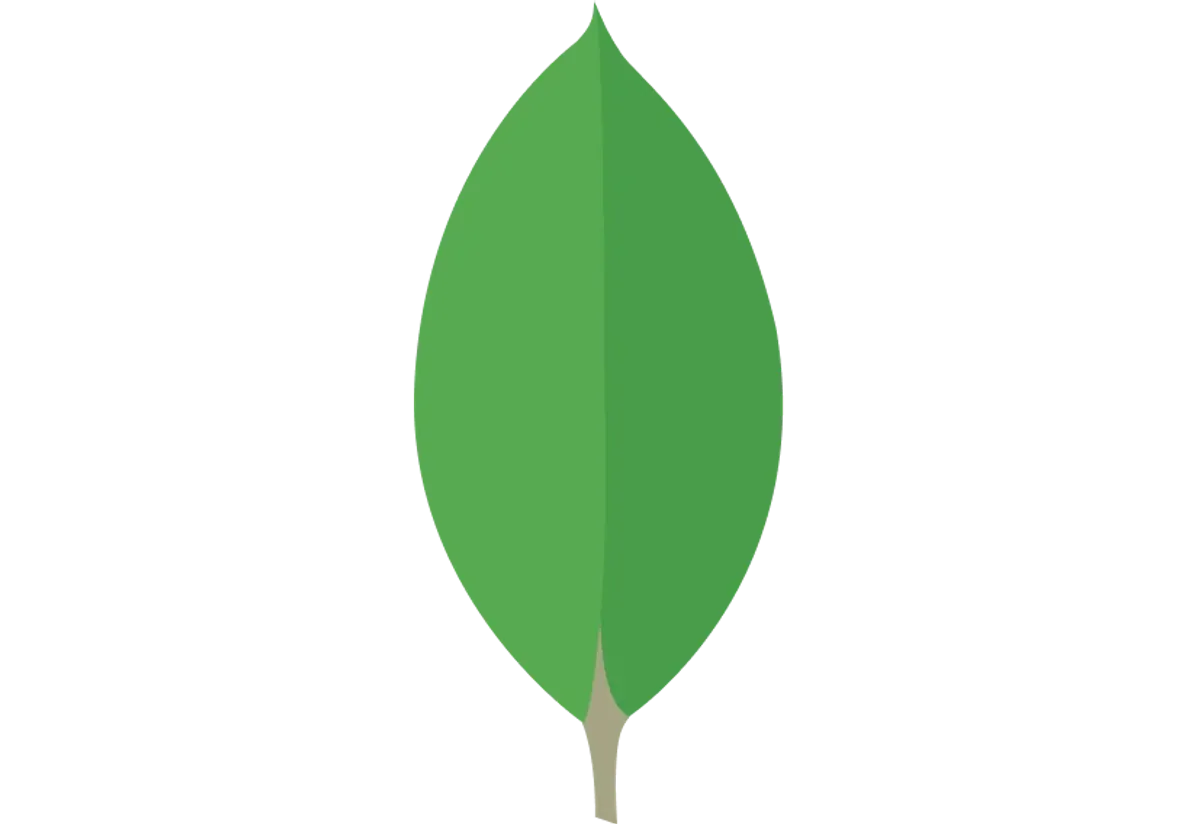 MongoDB