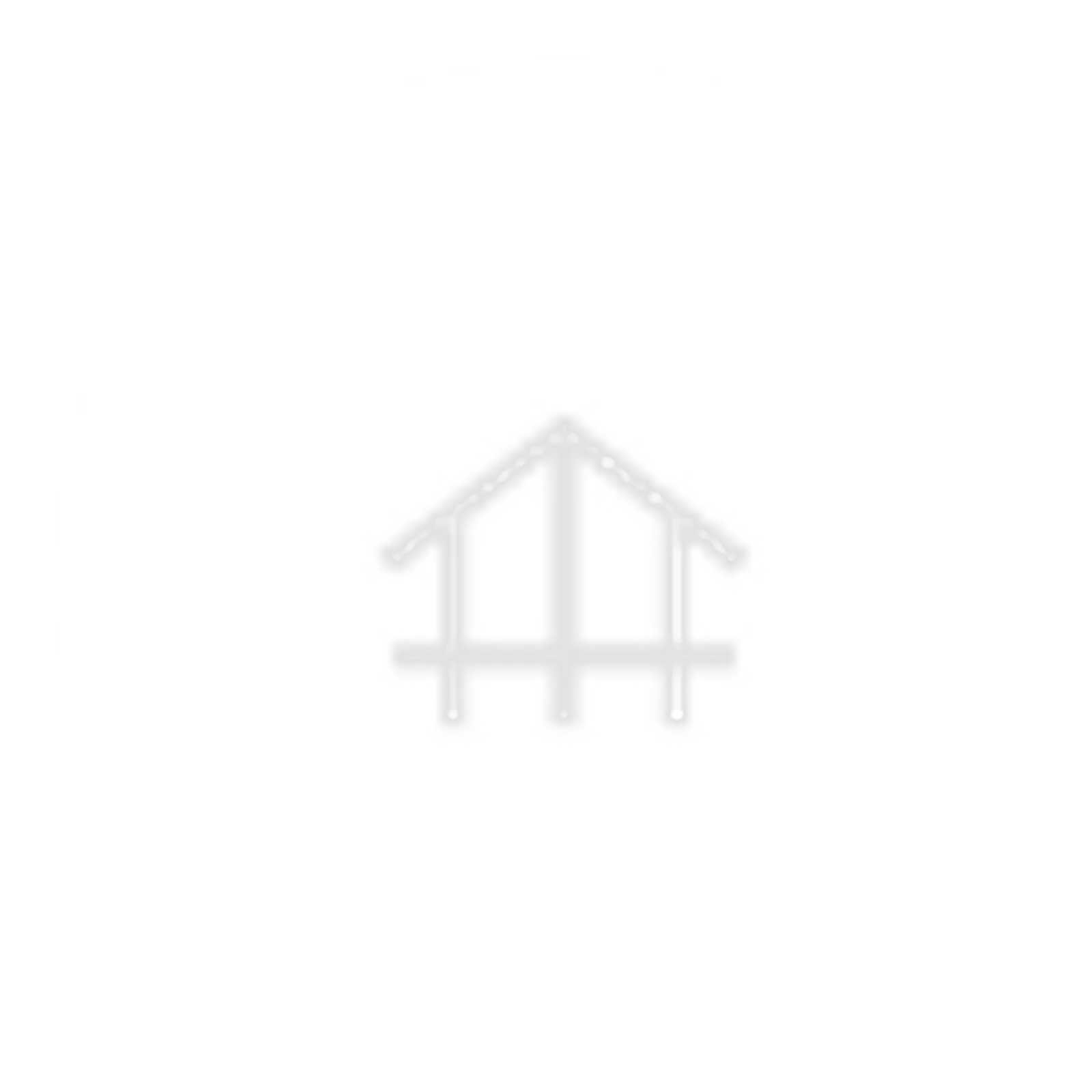 Infrastructure & Construction