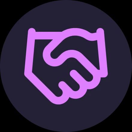 Support & Updates