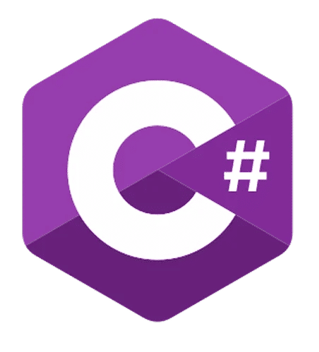 C#