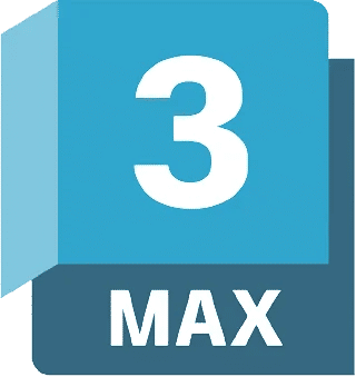 3ds Max