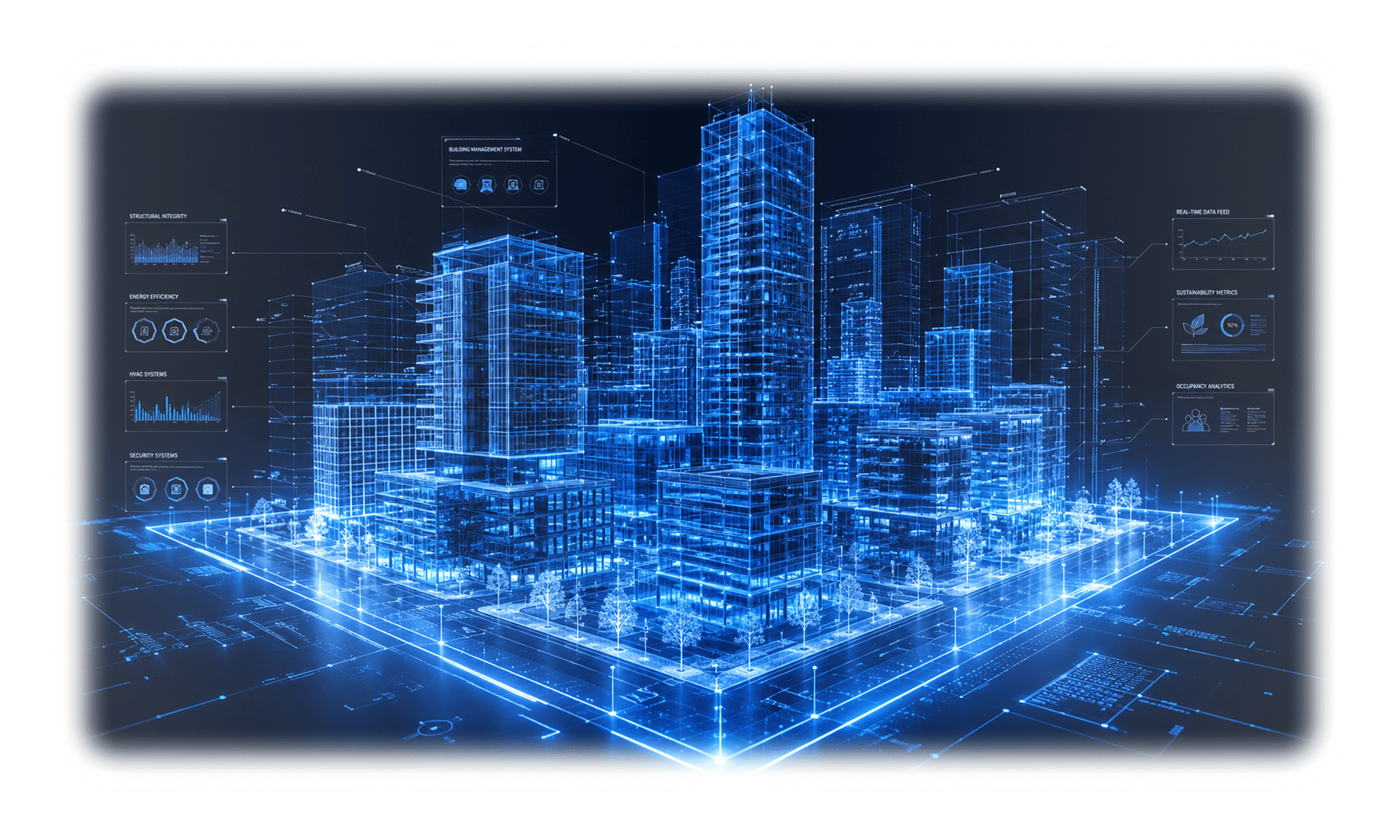 Digital Twin
