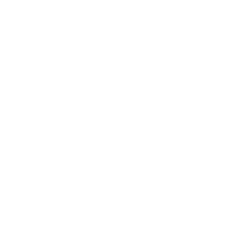 Cardano