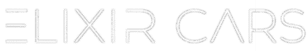 Brand 14