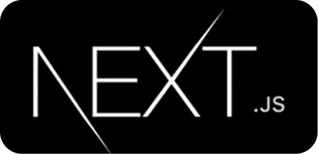 Next.js