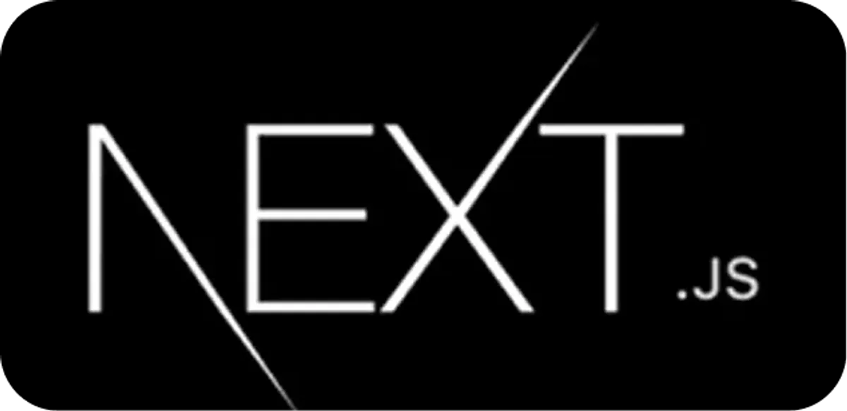 Next.js