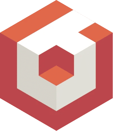 Babylon.js