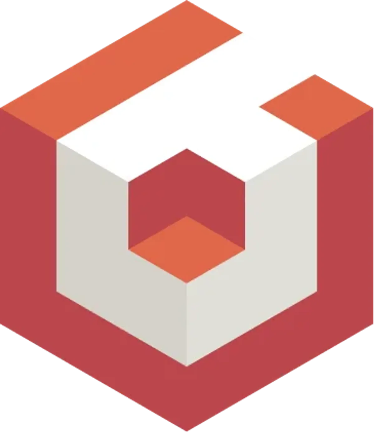 Babylon.js