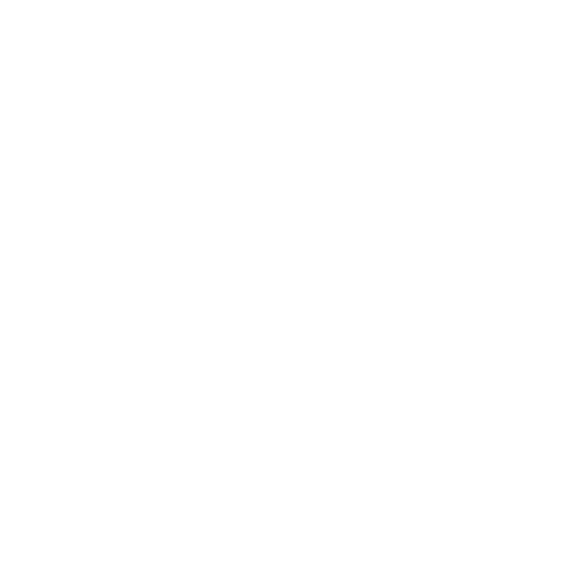 Ln