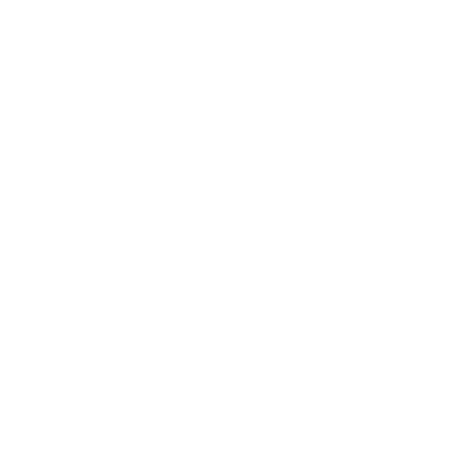 Unreal Engine