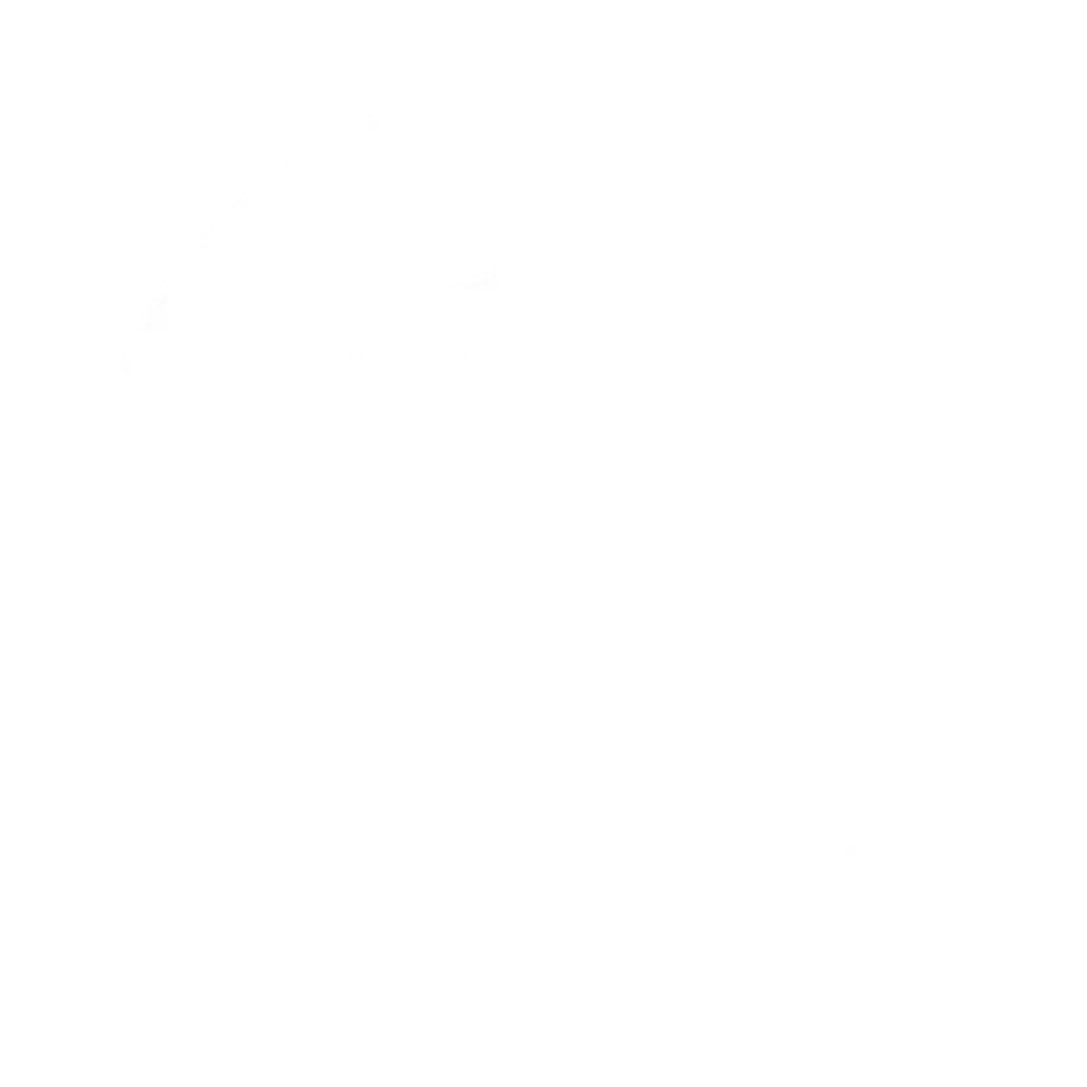 Unreal Engine