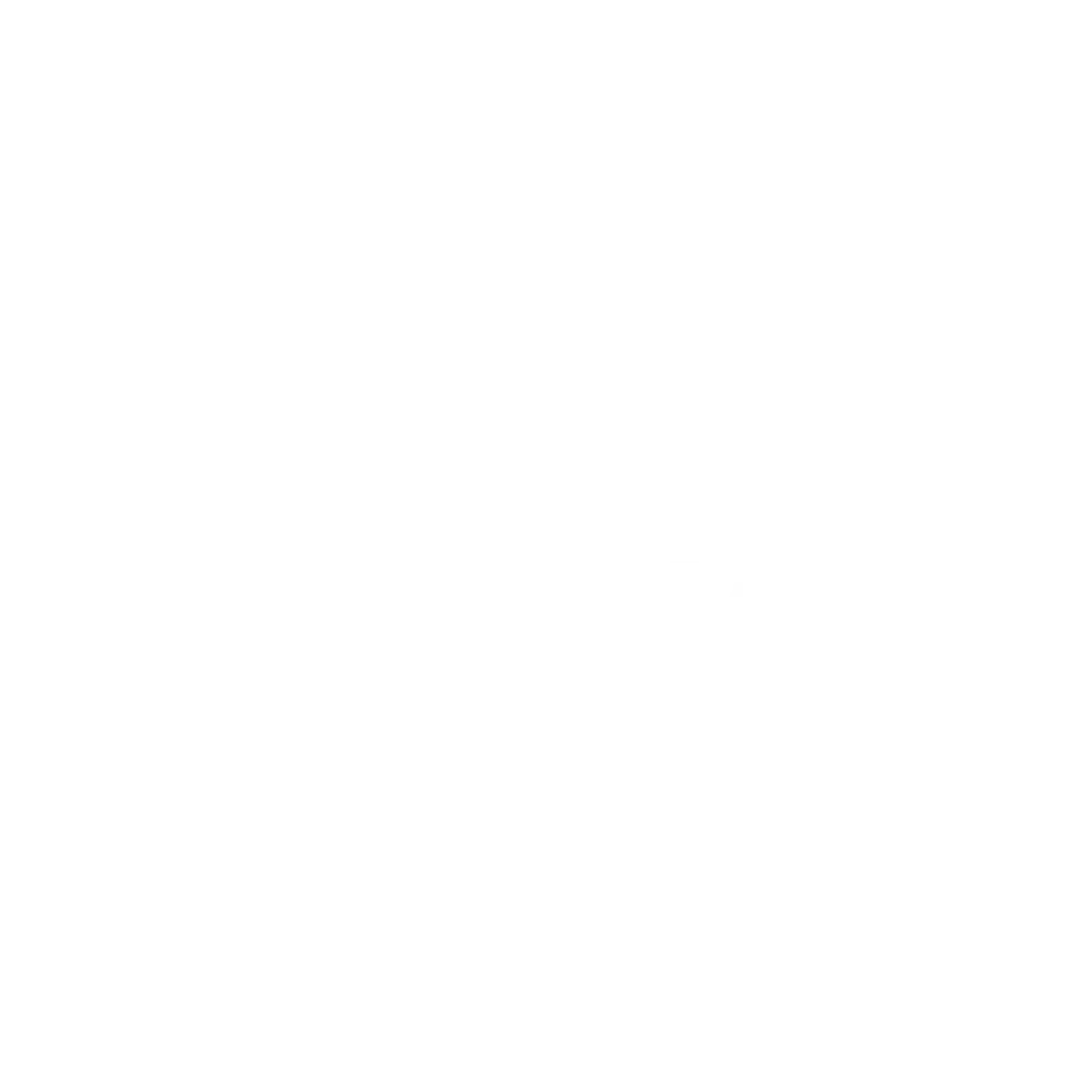 Fb