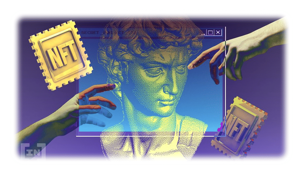 Blockchain & Web3 Development
