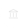 FinTech & Digital Payments