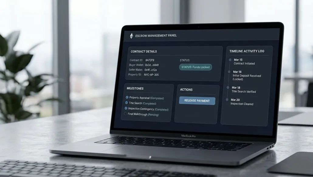 Portfolio Preview