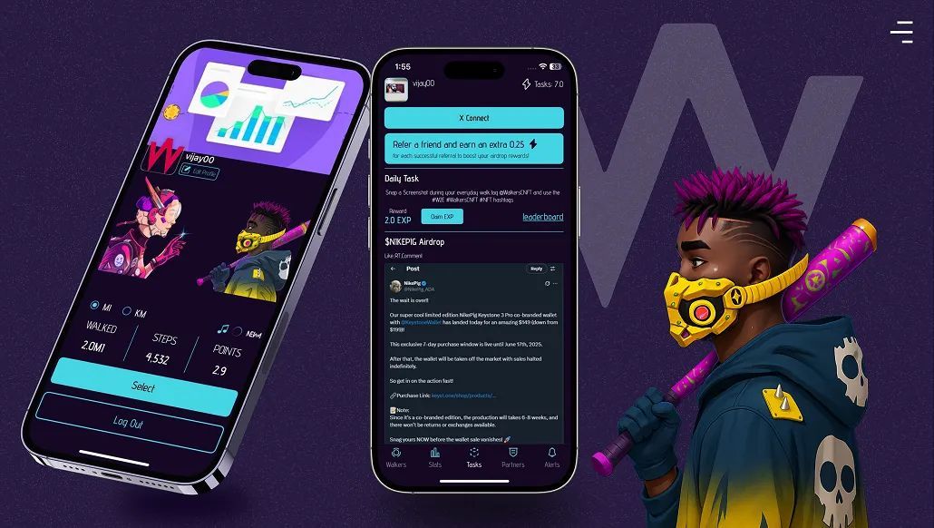 Portfolio Preview
