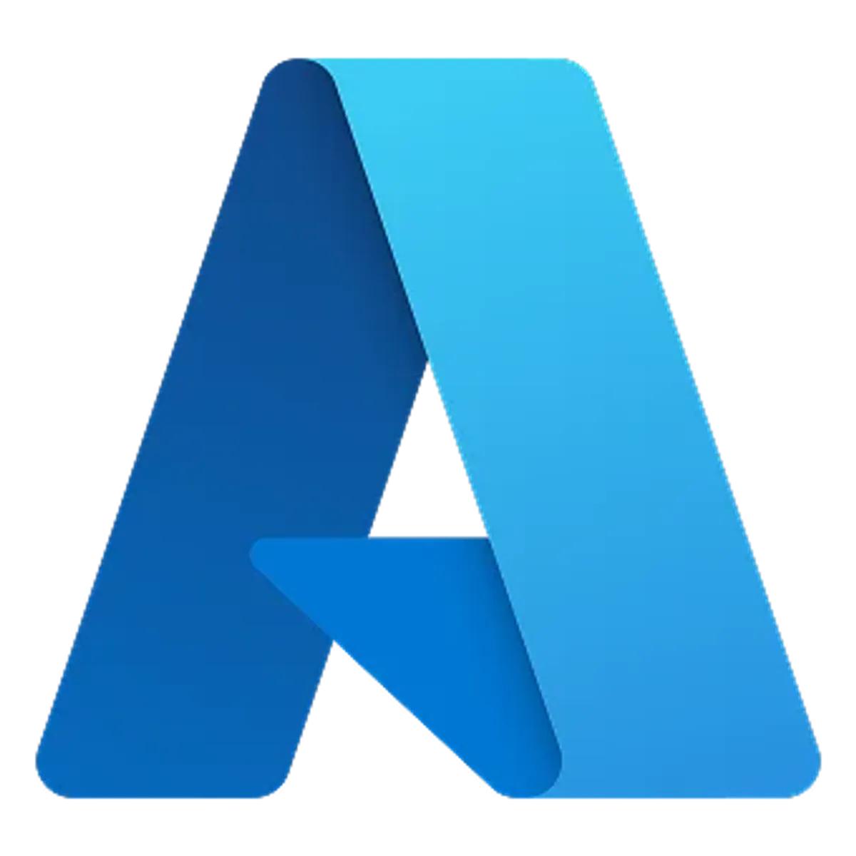 Microsoft Azure