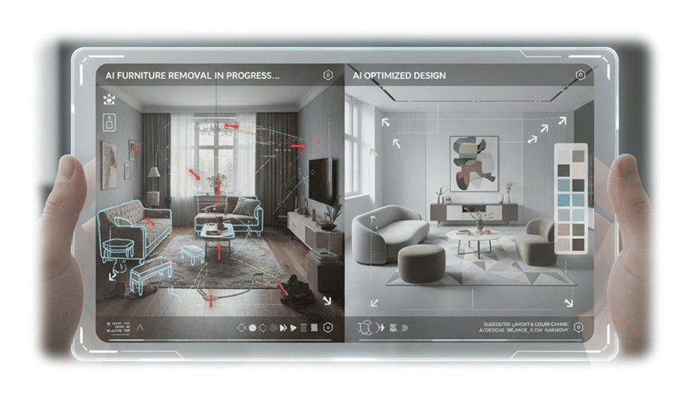 Interactive Marketing