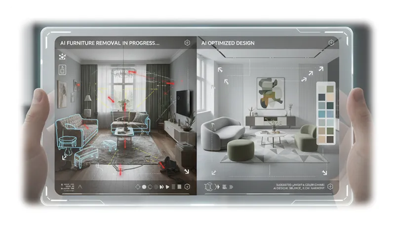 Interactive Marketing