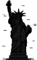 UNITED STATES