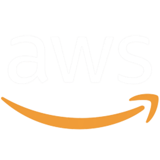 AWS