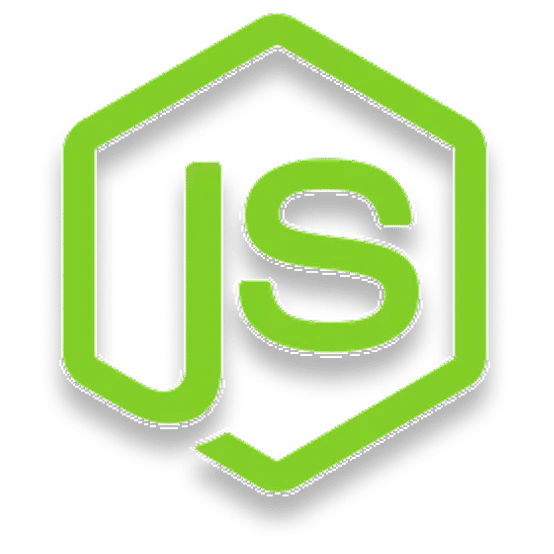 JavaScript