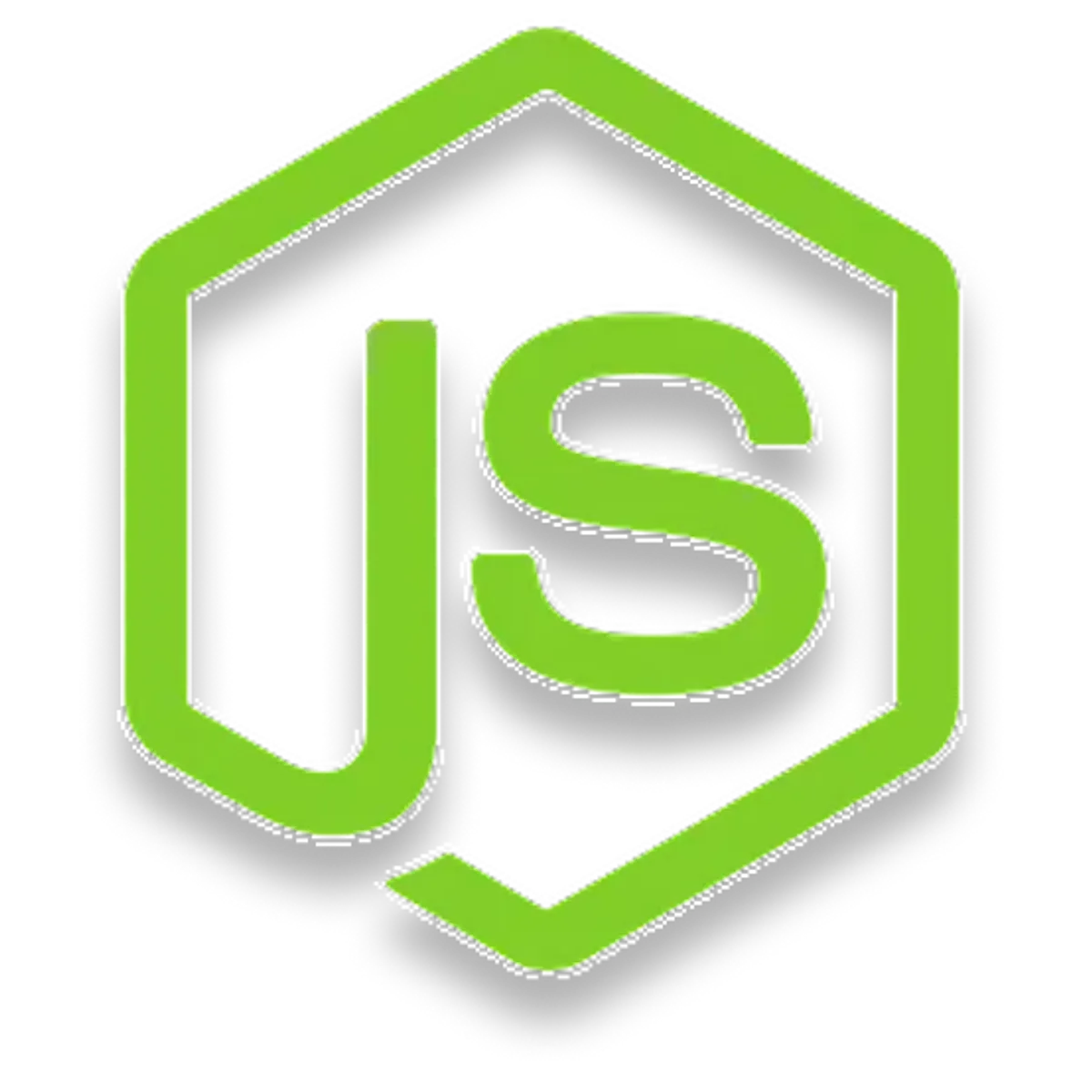JavaScript
