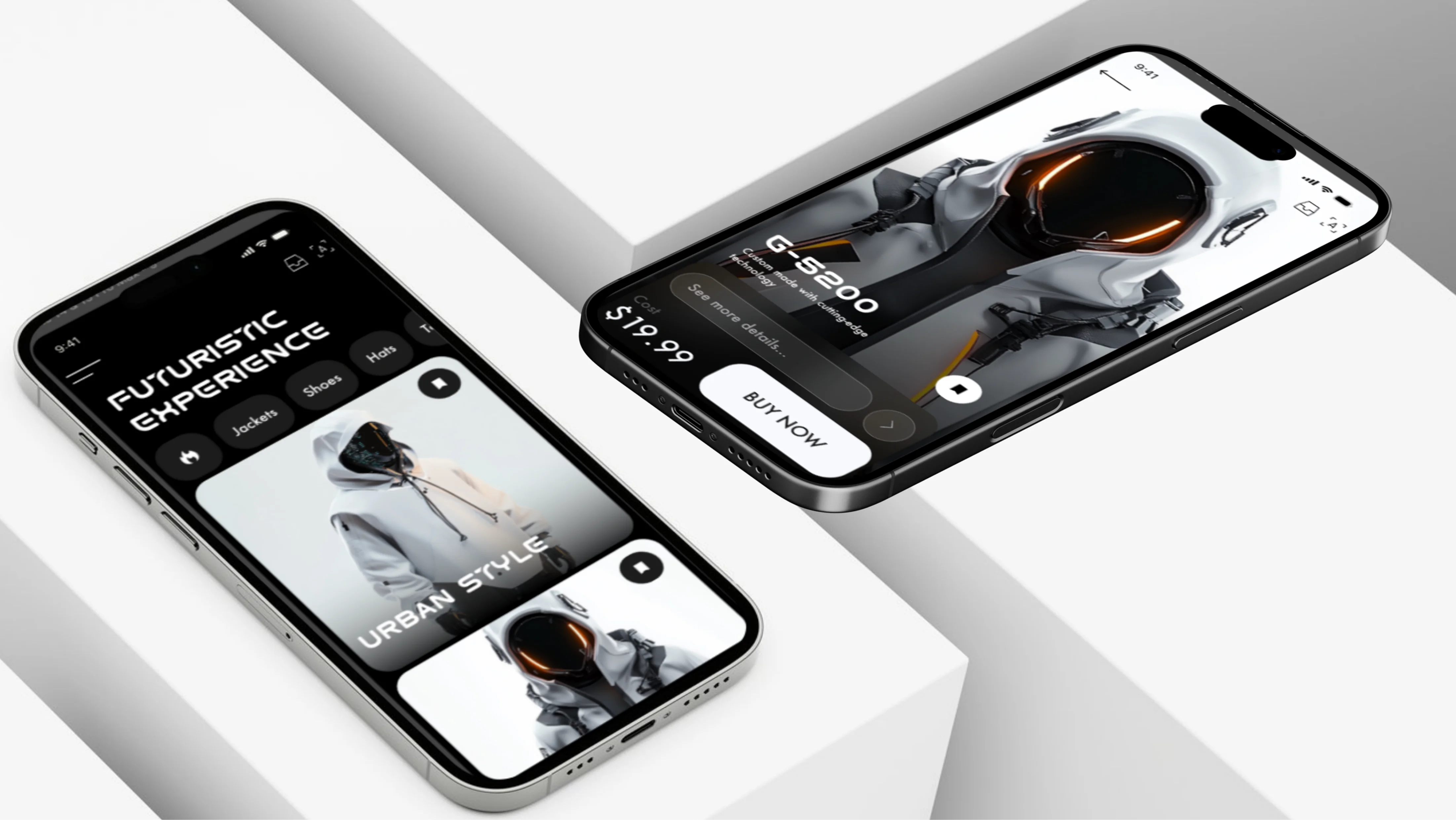 Portfolio Preview