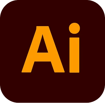 AI Tools
