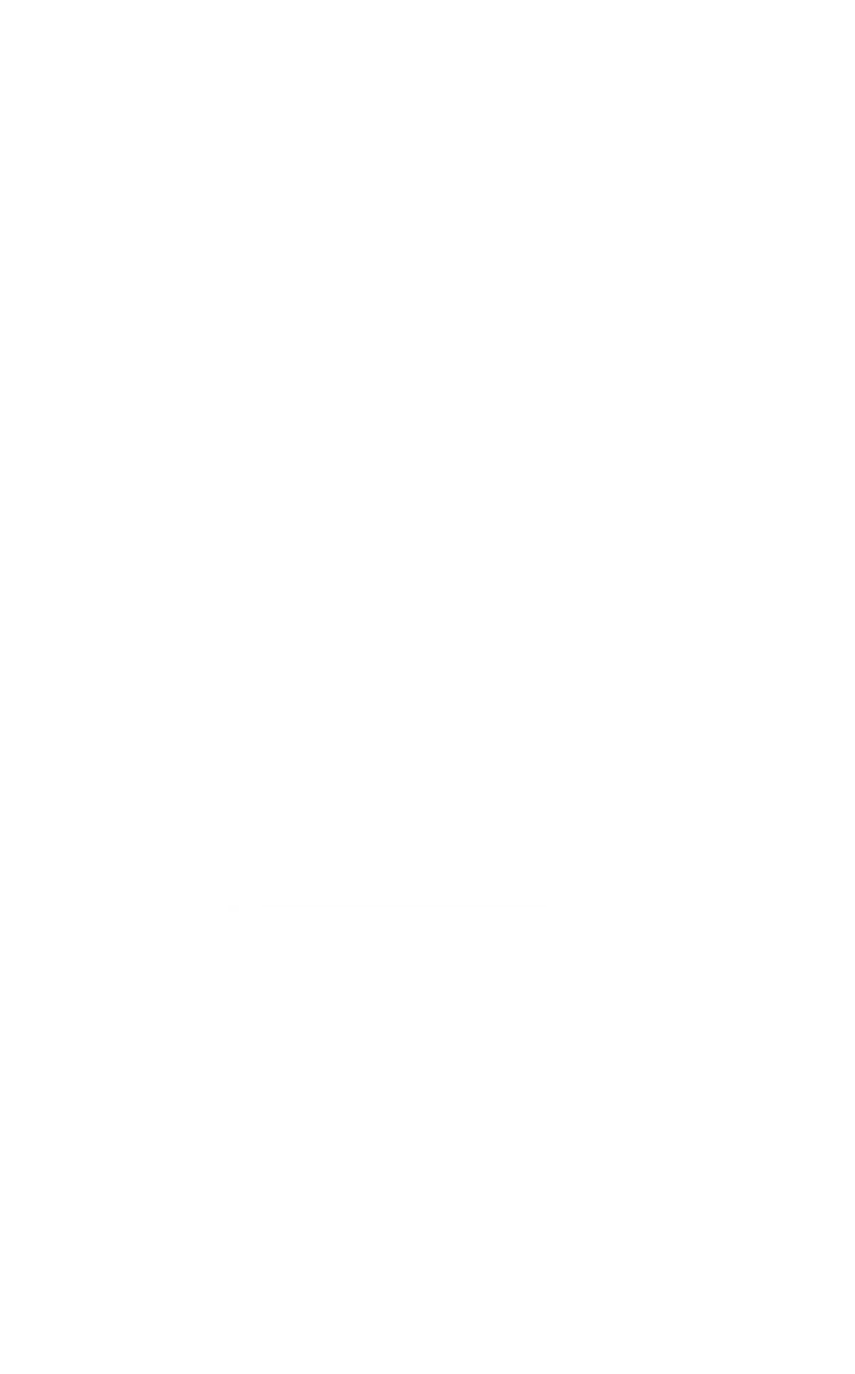 UAE