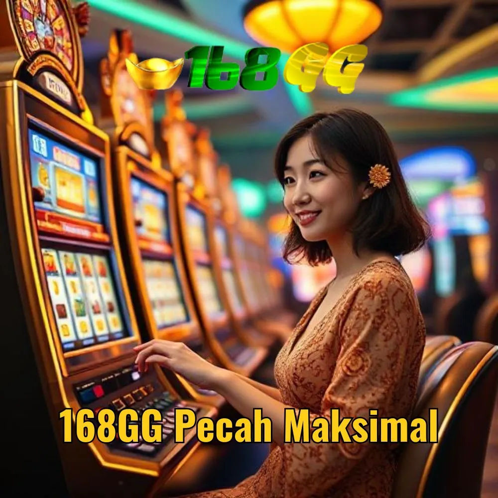 168GG