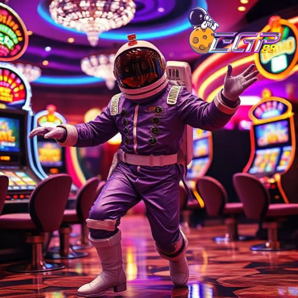 EGP88: Best Gaming Online Site Big Win with Money EGP88: Best Gaming Online Site Big Win with Money