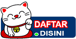 Daftar FIRE138
