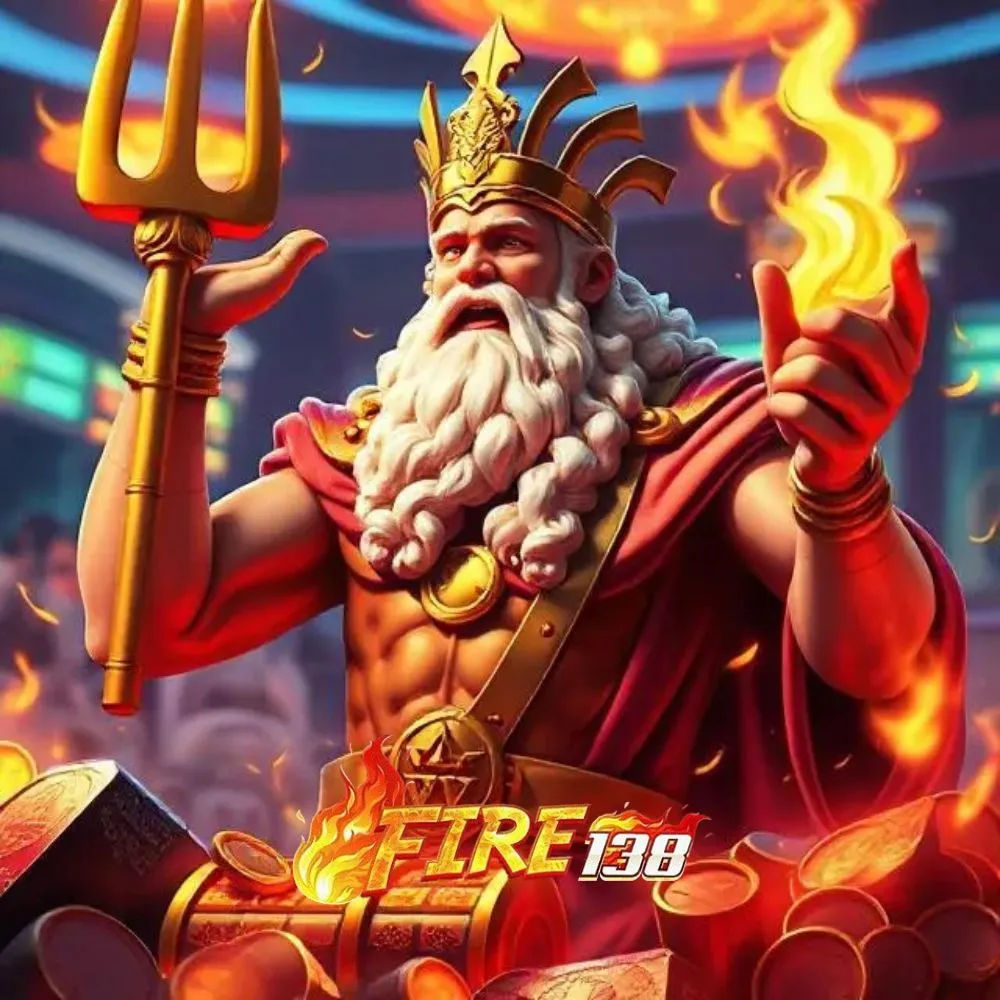 FIRE138 # Situs Resmi GG Soft Slot Gacor Penghasil Cuan Tanpa Ribet