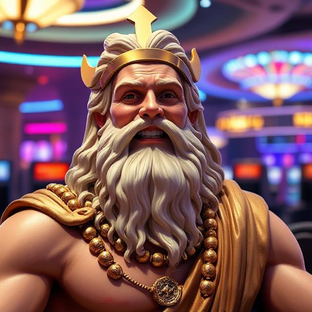 Fire138: Link Mempermudah Kehidupan Daftar Game Online Maxwin Pasti JP