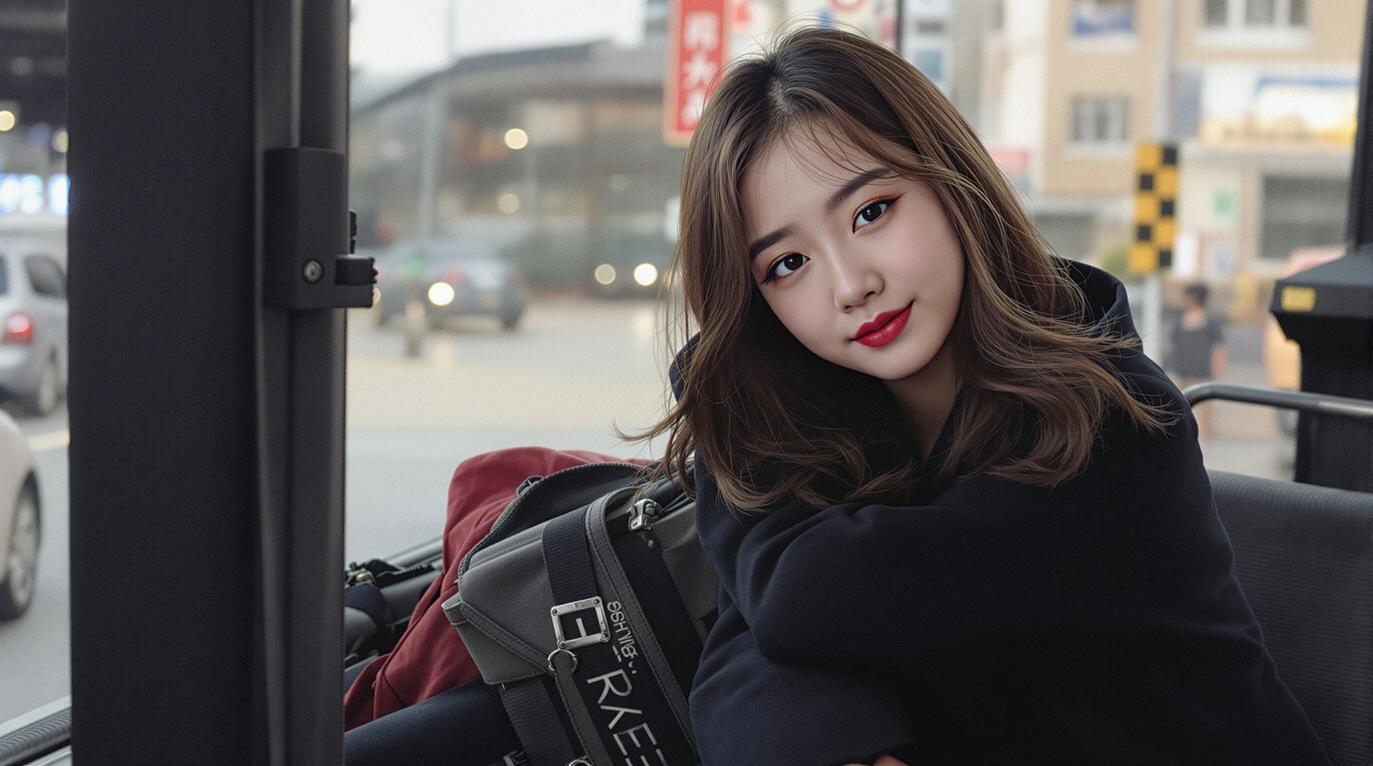 FIRE138 > Situs Andalan Setiap Hari Untuk Menang Besar Dari Slot Gacor