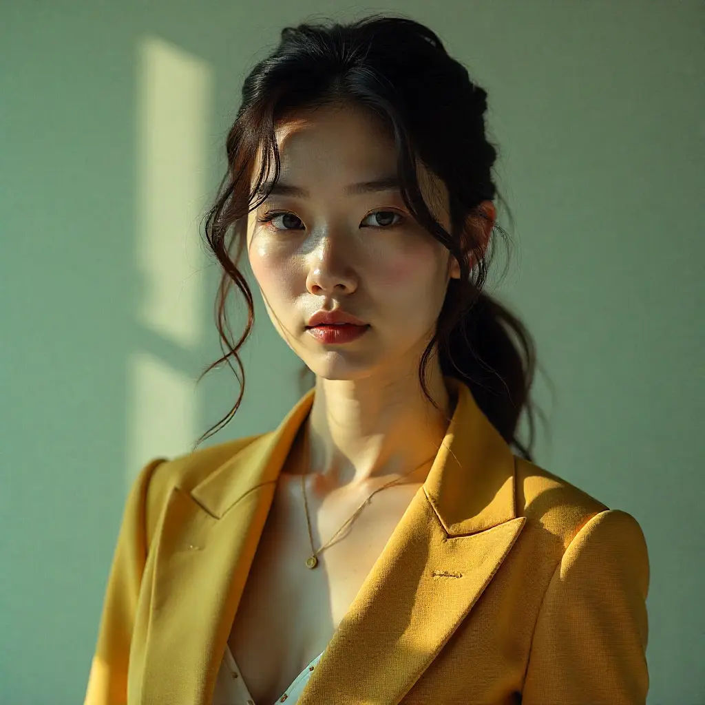 slot thailand terbaru