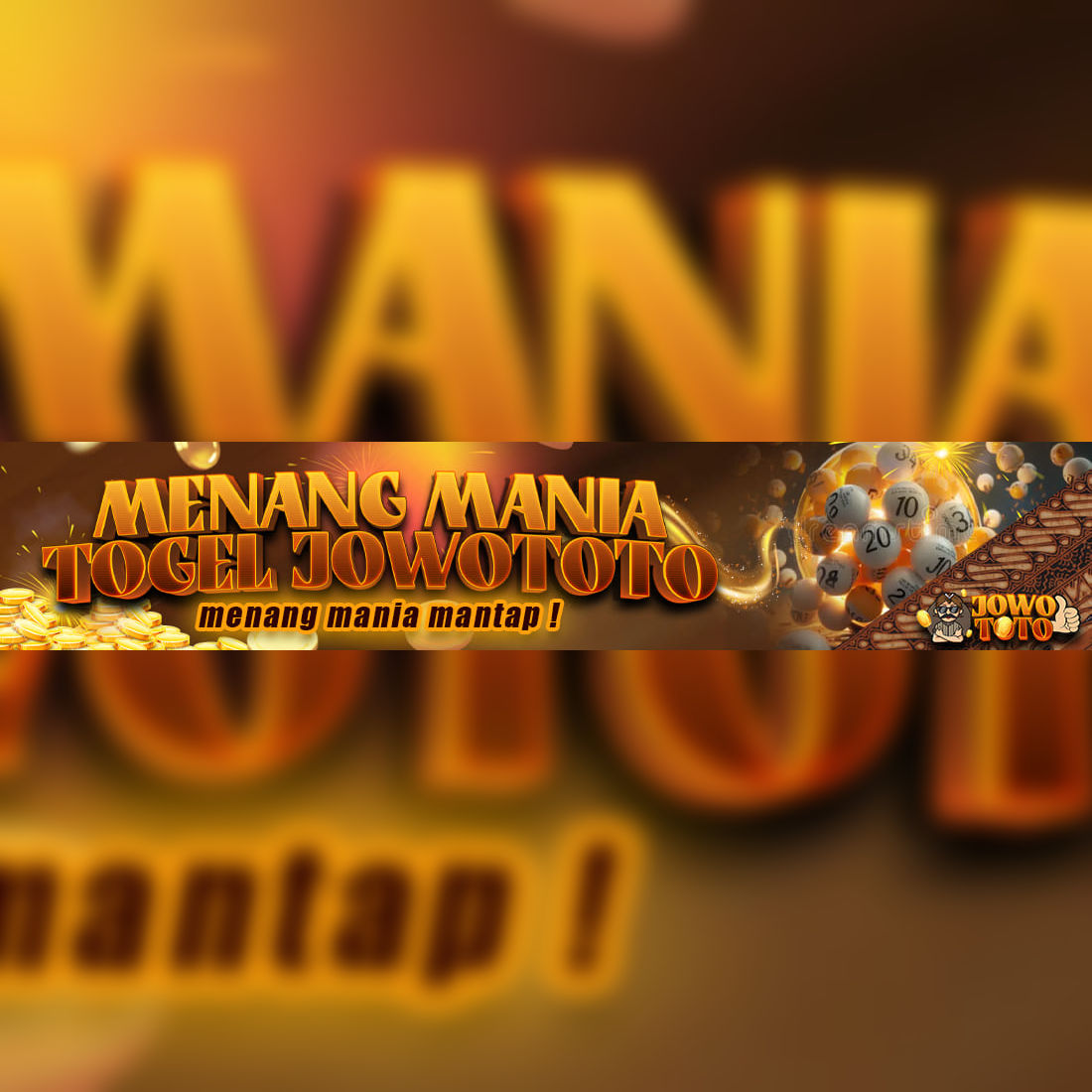JowoToto✈️ Kanal Andalan Utama Daftar Situs Togel HK Terpercaya