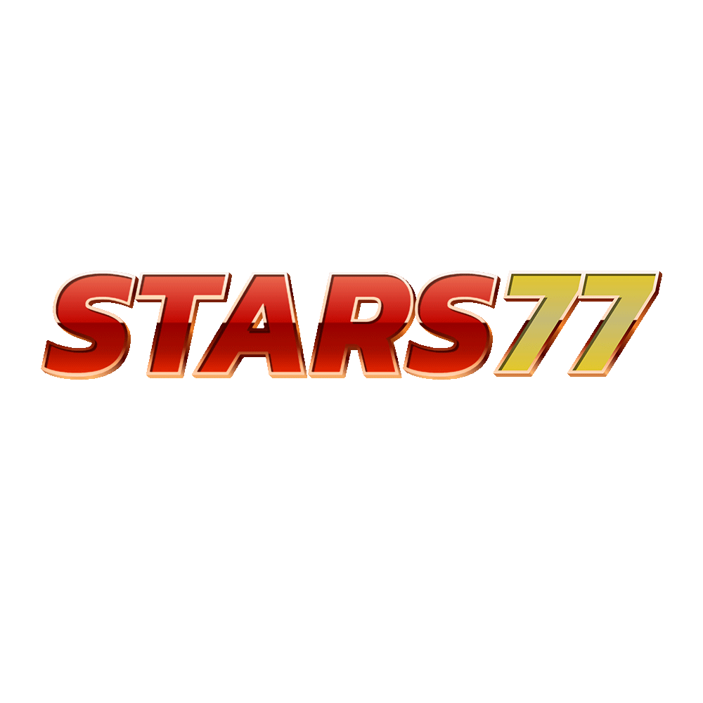 STARS77