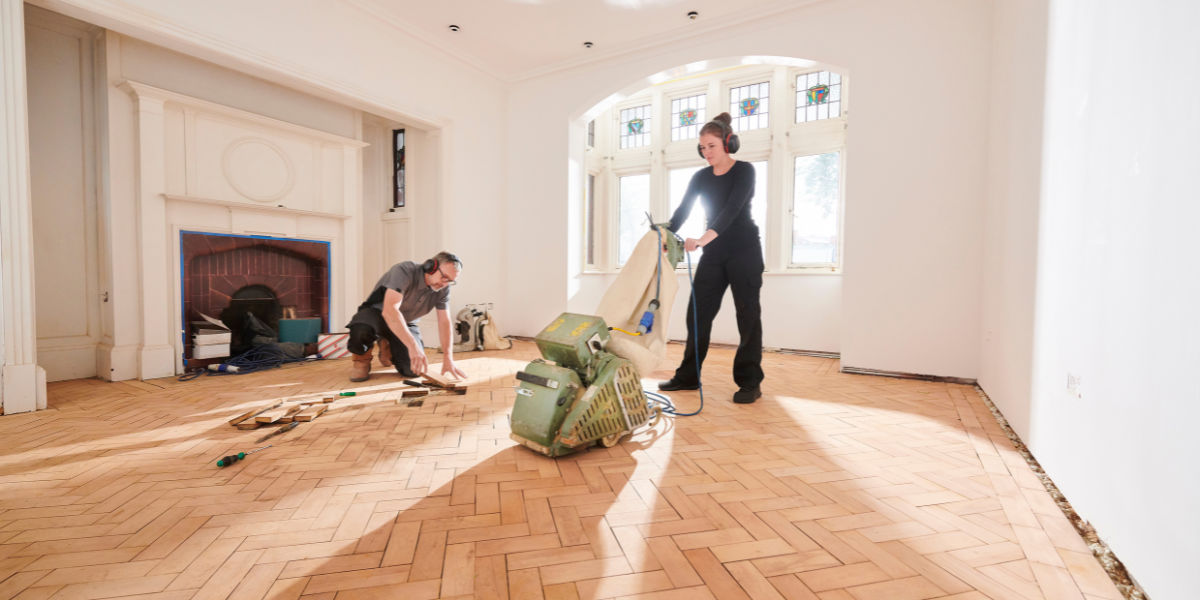 FAQS about Water Damage Restoration Services in Moosup, CT