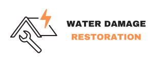 Hubbardston, MA Water Damage Restoration