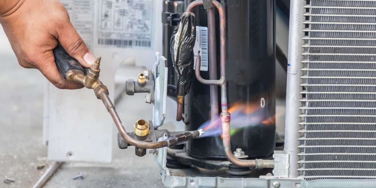 FAQS about Furnace Repair and Installation Services in Braidwood, IL
