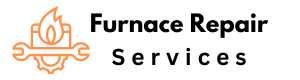 Pawleys Island, SC Furnace Repair and Installation