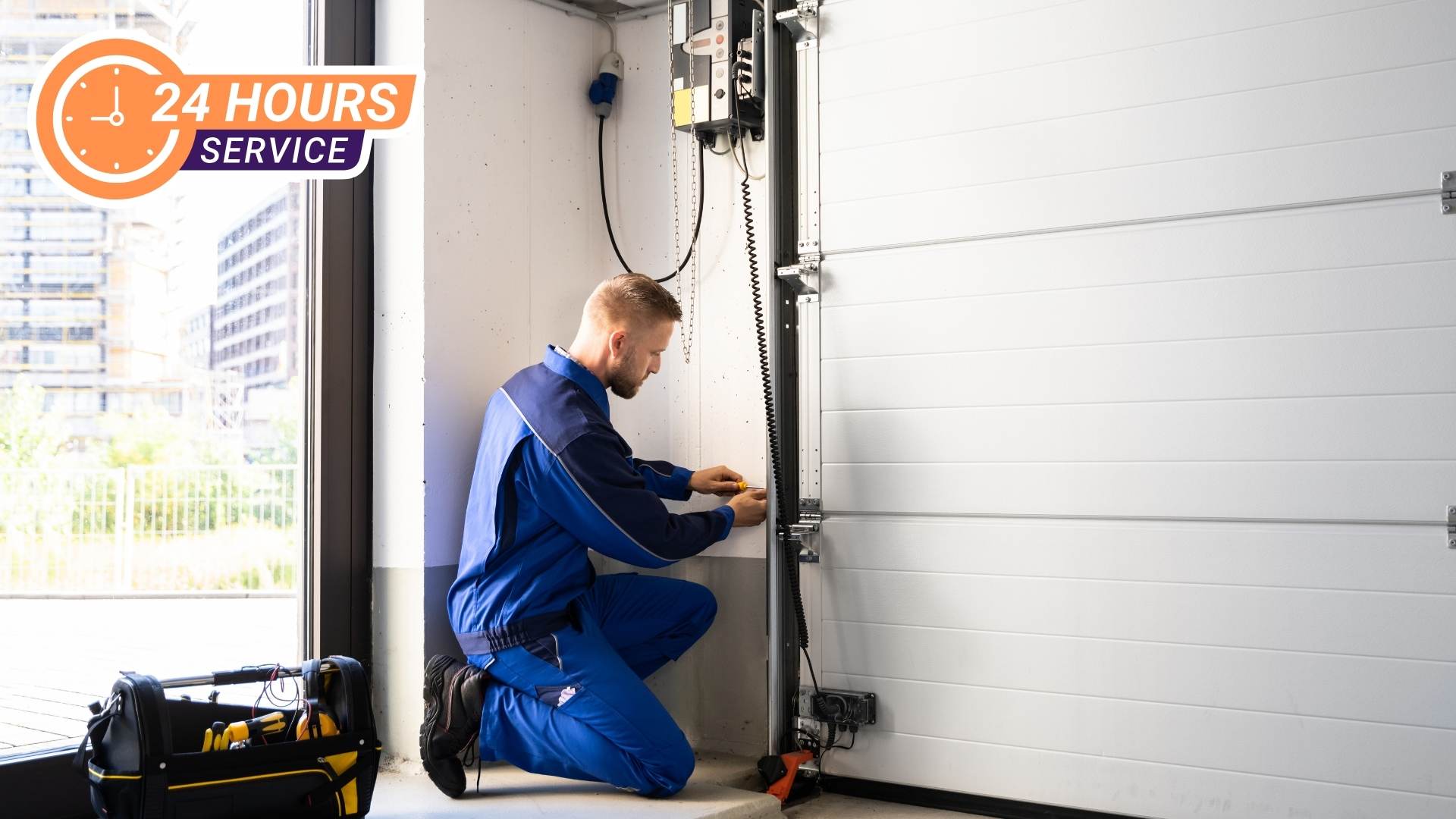 Best Storm Water Damage Cleanup & Repair in Palmer Lake, CO