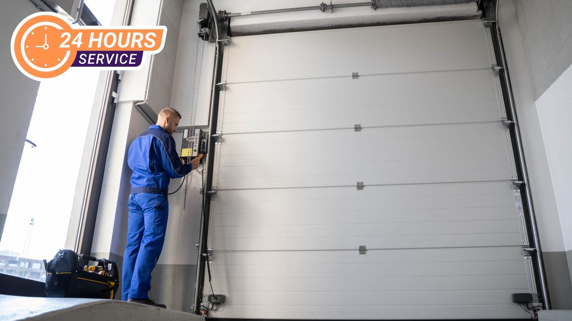 FAQS about Garage Exterior Flood Repair Services in Larkspur, CO