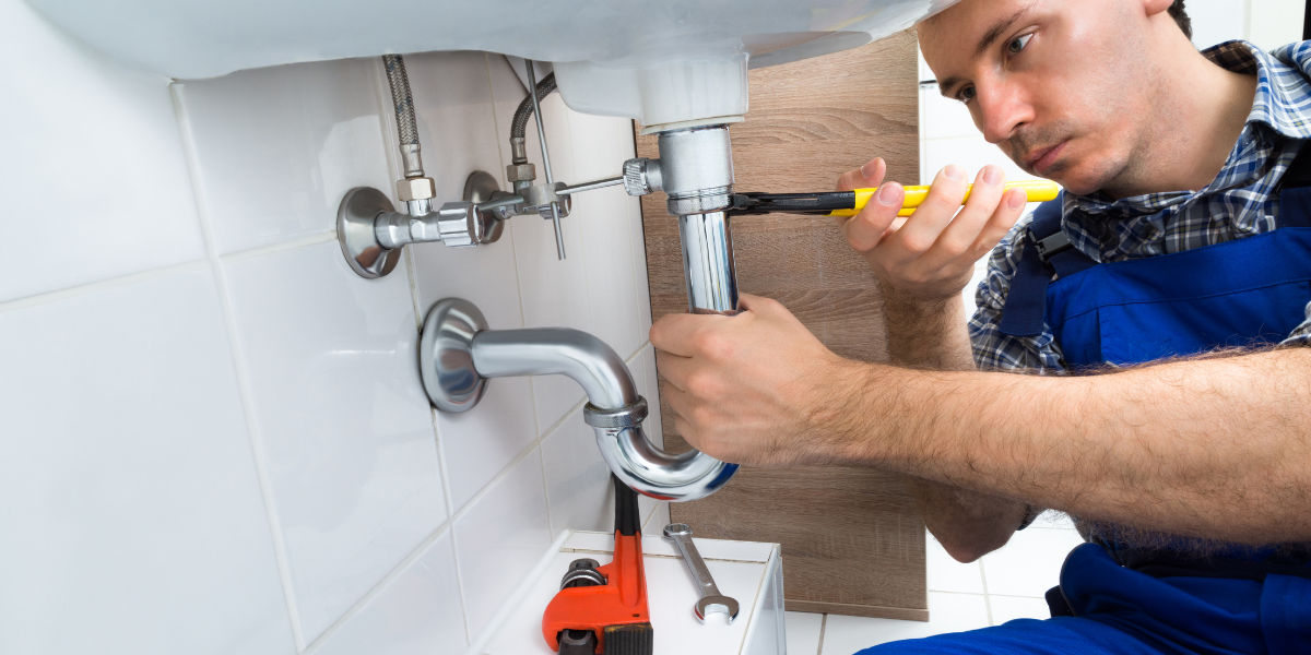 FAQS about Plumber Services in Verbank, NY