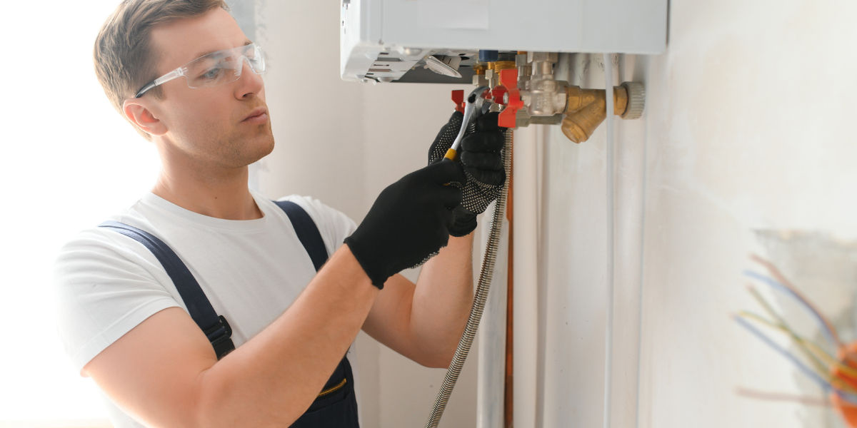 Best Fixture Installation in Wilton, CT