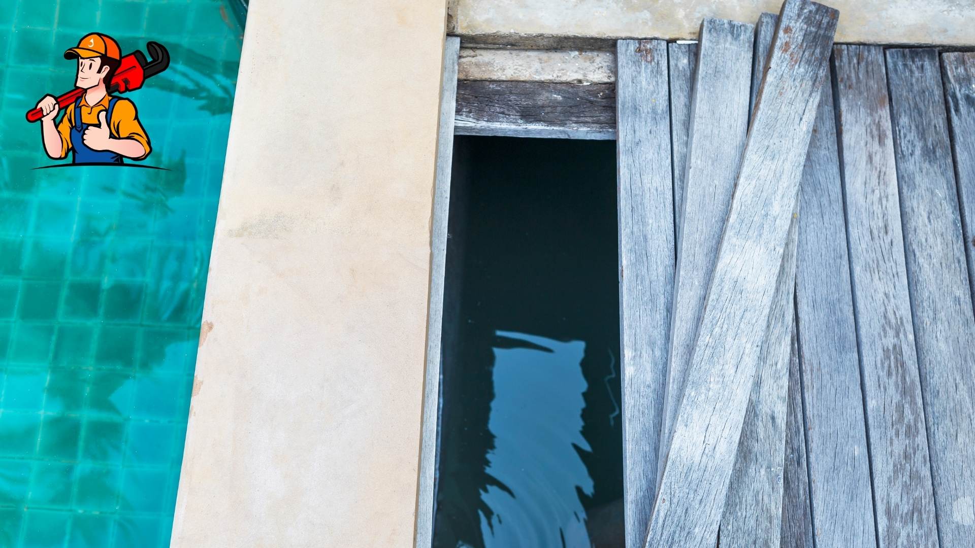 Water Damage Restoration in West Des Moines, IA